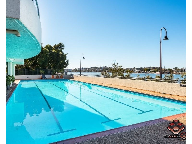 ID:3901065/39 Vernon Terrace, Teneriffe QLD 4005