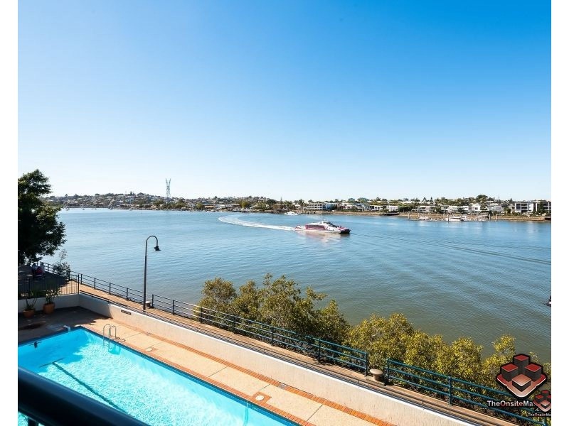 ID:3901065/39 Vernon Terrace, Teneriffe QLD 4005