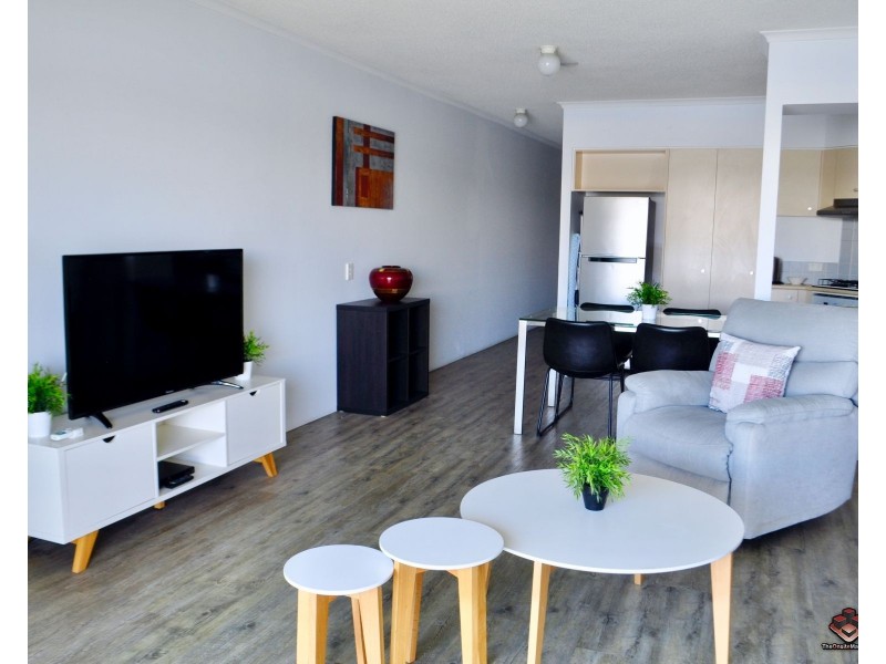 ID:3901065/39 Vernon Terrace, Teneriffe QLD 4005