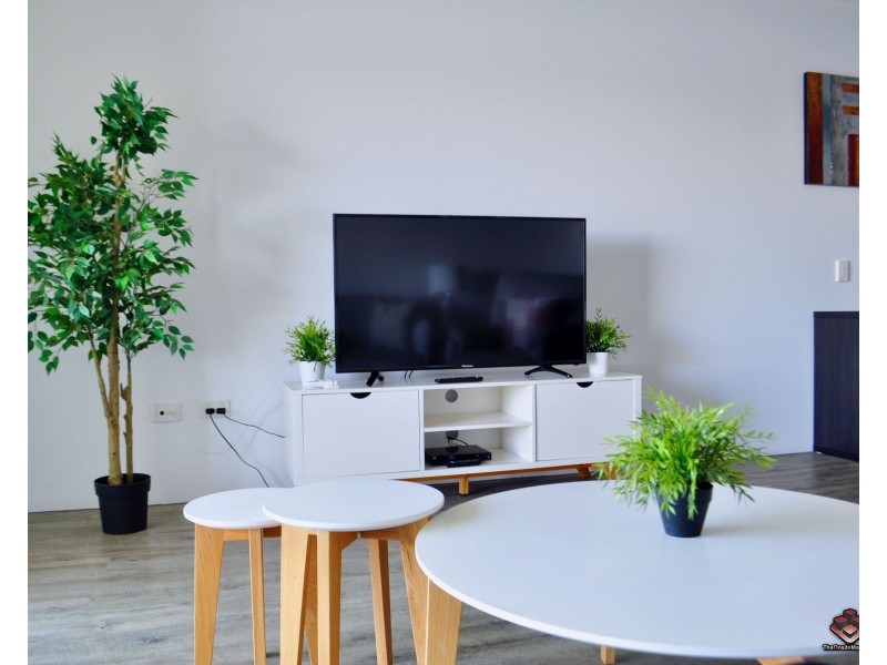 ID:3901065/39 Vernon Terrace, Teneriffe QLD 4005