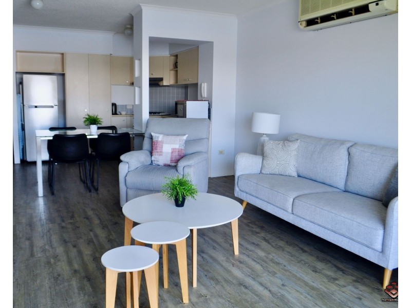 ID:3901065/39 Vernon Terrace, Teneriffe QLD 4005