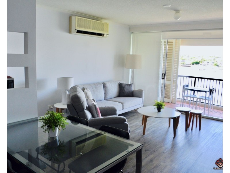 ID:3901065/39 Vernon Terrace, Teneriffe QLD 4005