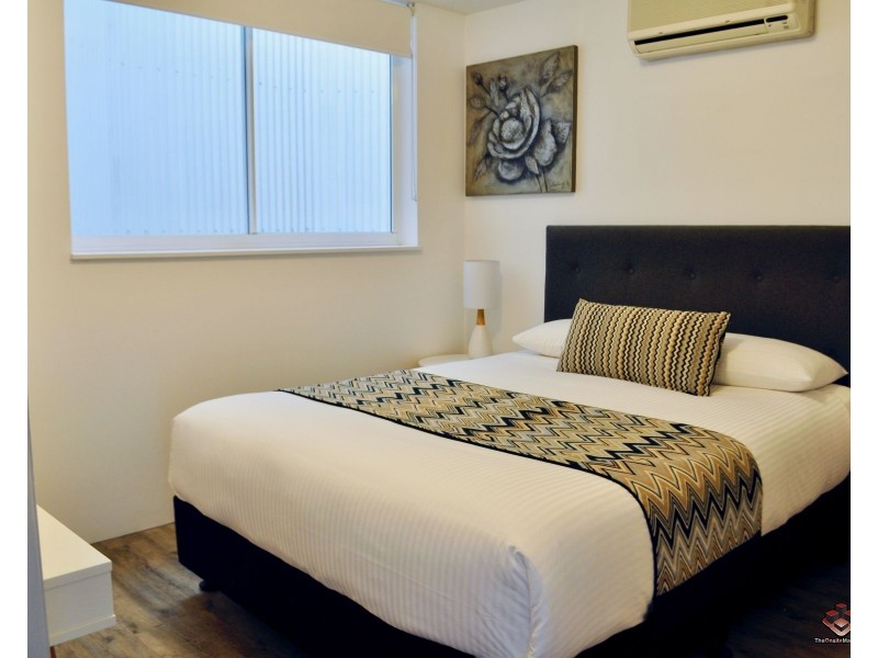 ID:3901065/39 Vernon Terrace, Teneriffe QLD 4005