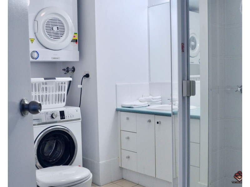 ID:3901065/39 Vernon Terrace, Teneriffe QLD 4005