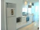 ID:3901356/21 Brighton Street, Biggera Waters QLD 4216