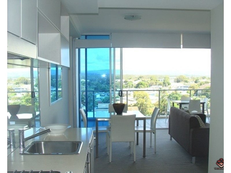 ID:3901356/21 Brighton Street, Biggera Waters QLD 4216