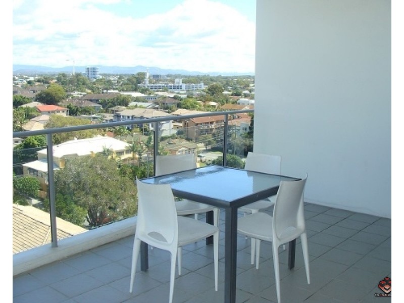 ID:3901356/21 Brighton Street, Biggera Waters QLD 4216