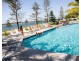ID:3901356/21 Brighton Street, Biggera Waters QLD 4216