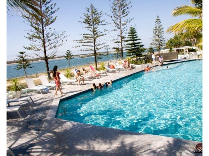 ID:3901356/21 Brighton Street, Biggera Waters QLD 4216