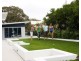 ID:3901356/21 Brighton Street, Biggera Waters QLD 4216