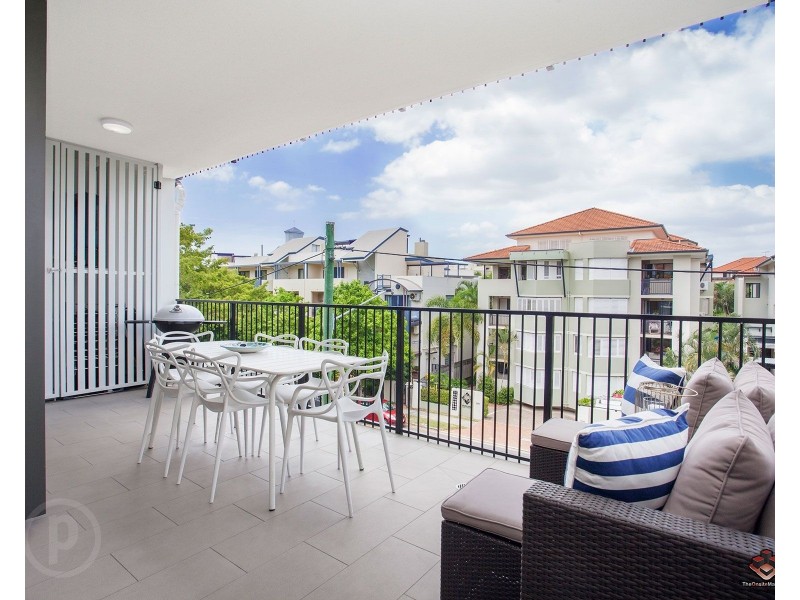 ID:3902116/166 Sydney Street, New Farm QLD 4005