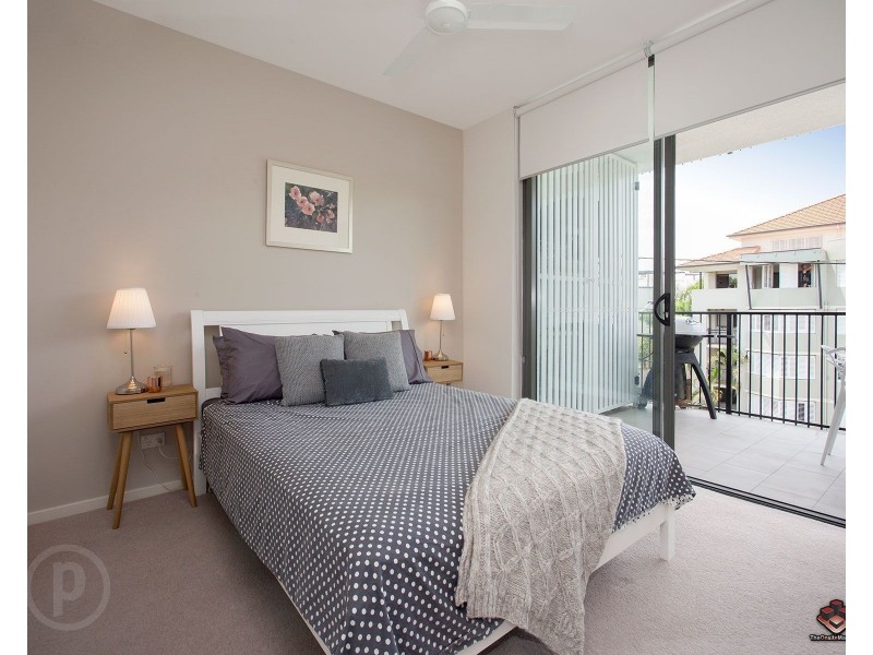 ID:3902116/166 Sydney Street, New Farm QLD 4005