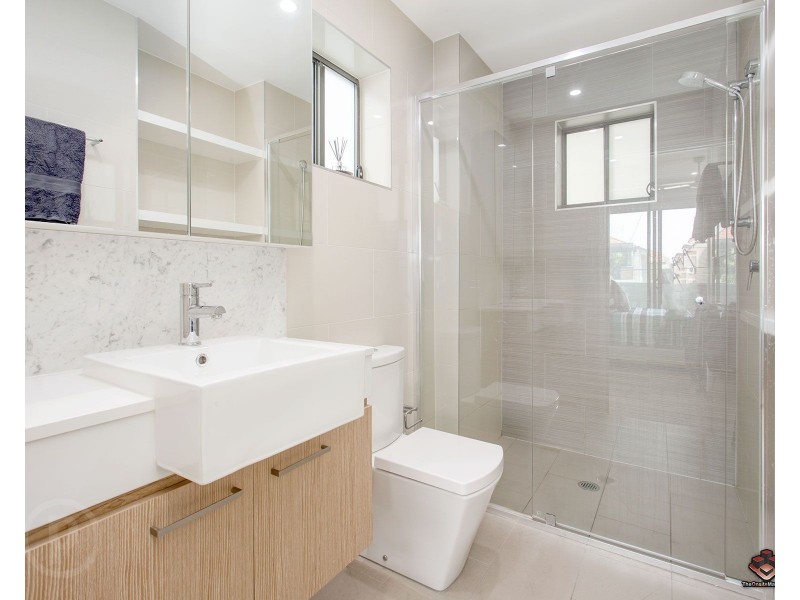 ID:3902116/166 Sydney Street, New Farm QLD 4005