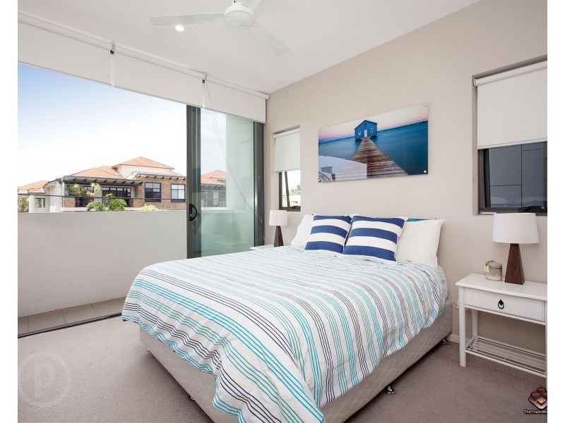 ID:3902116/166 Sydney Street, New Farm QLD 4005