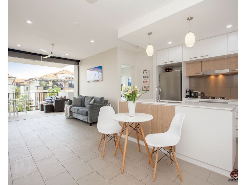 ID:3902116/166 Sydney Street, New Farm QLD 4005