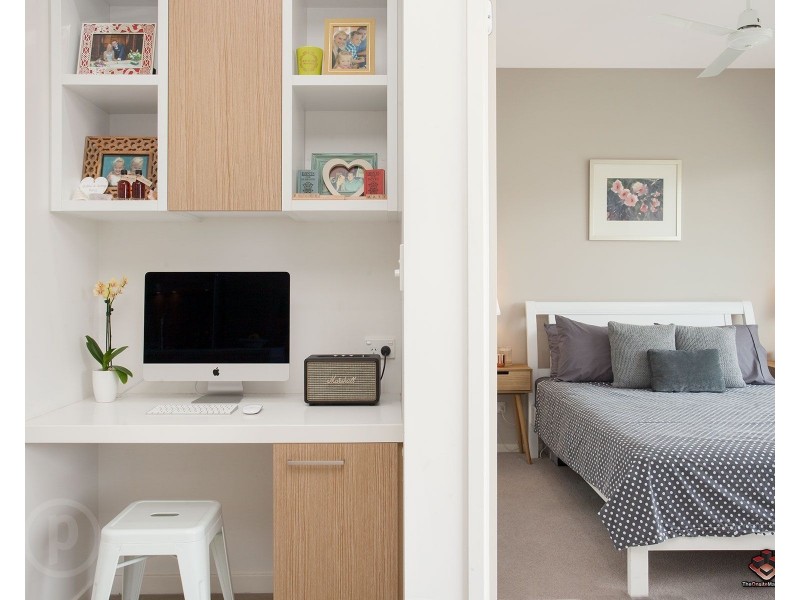 ID:3902116/166 Sydney Street, New Farm QLD 4005