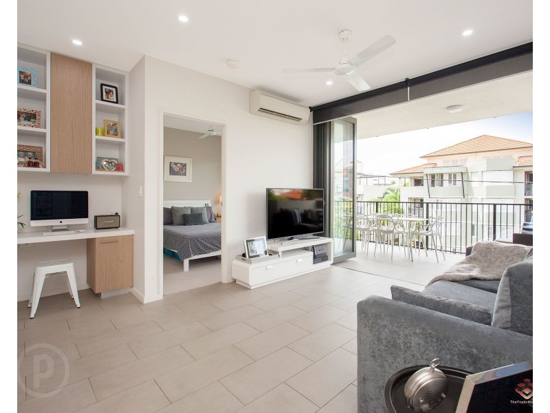 ID:3902116/166 Sydney Street, New Farm QLD 4005