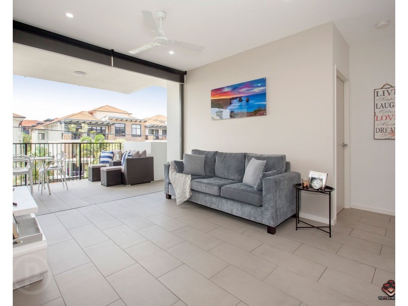 ID:3902116/166 Sydney Street, New Farm QLD 4005