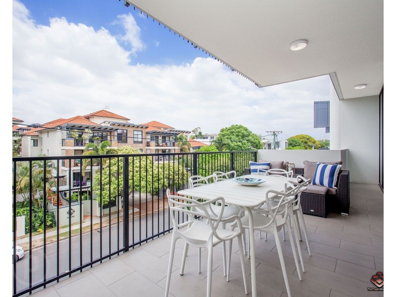 ID:3902116/166 Sydney Street, New Farm QLD 4005