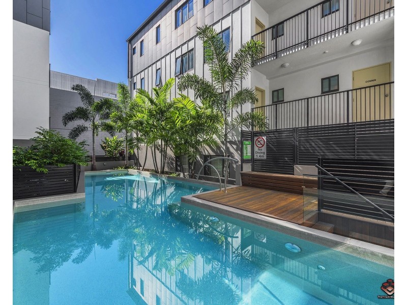 ID:3902116/166 Sydney Street, New Farm QLD 4005