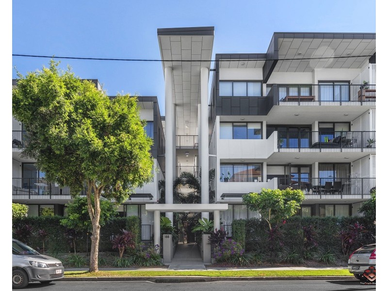 ID:3902116/166 Sydney Street, New Farm QLD 4005