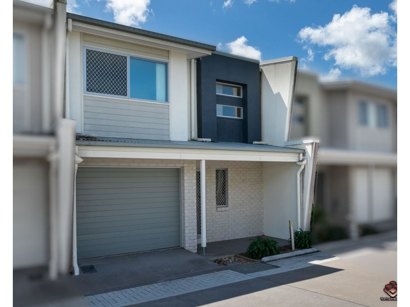 ID:3902262/7-9 Montree Circuit, Kallangur QLD 4503