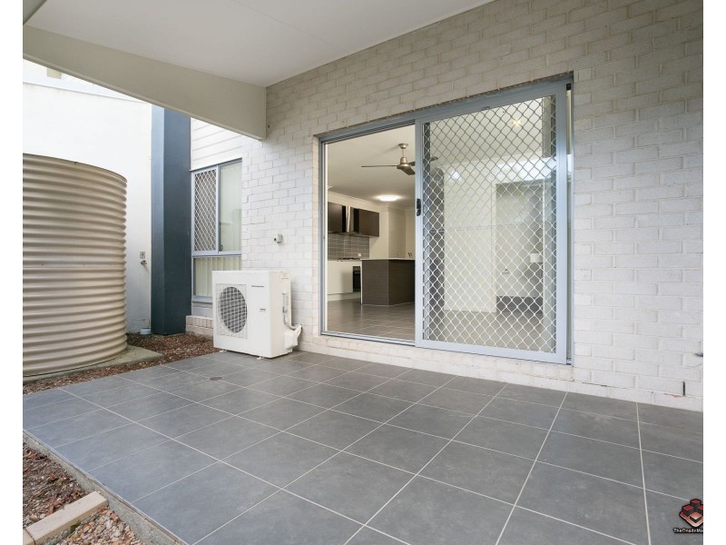 ID:3902262/7-9 Montree Circuit, Kallangur QLD 4503