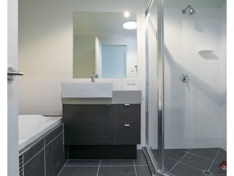 ID:3902262/7-9 Montree Circuit, Kallangur QLD 4503