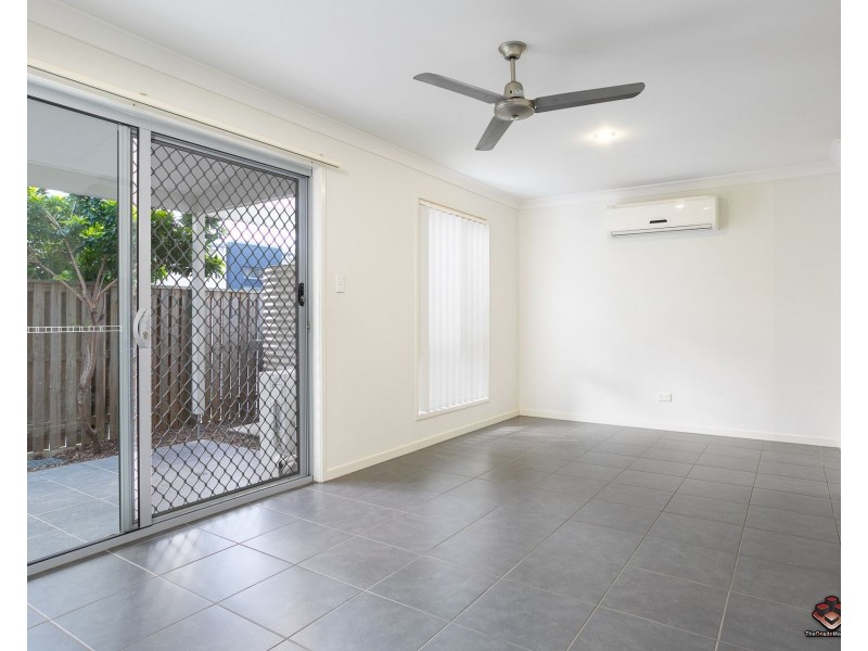 ID:3902262/7-9 Montree Circuit, Kallangur QLD 4503