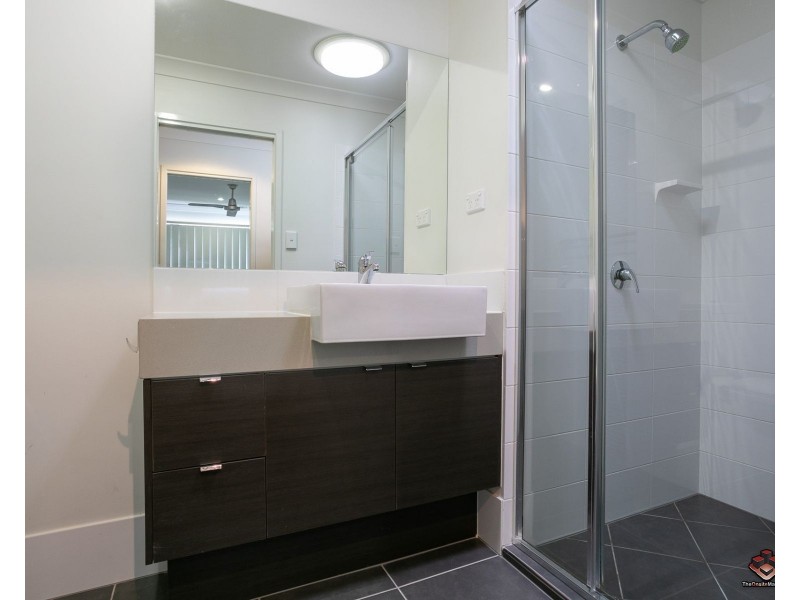 ID:3902262/7-9 Montree Circuit, Kallangur QLD 4503