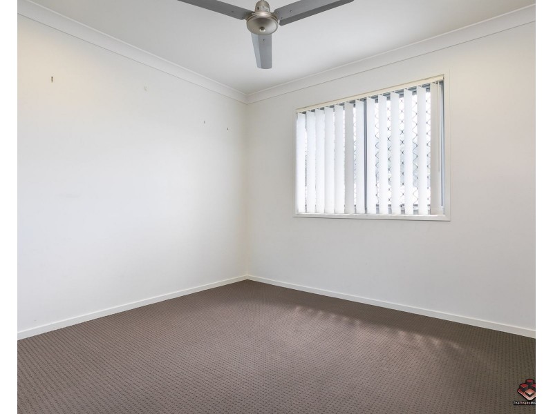 ID:3902262/7-9 Montree Circuit, Kallangur QLD 4503