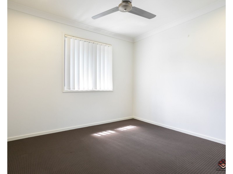 ID:3902262/7-9 Montree Circuit, Kallangur QLD 4503