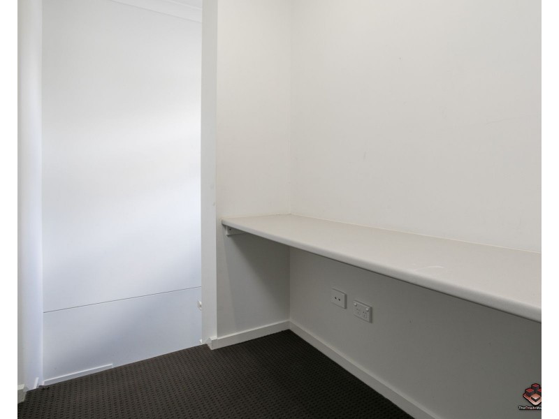 ID:3902262/7-9 Montree Circuit, Kallangur QLD 4503