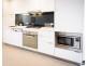 ID:3902630/128 Brookes St, Fortitude Valley QLD 4006