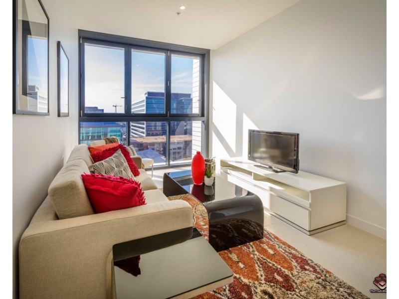 ID:3902630/128 Brookes St, Fortitude Valley QLD 4006