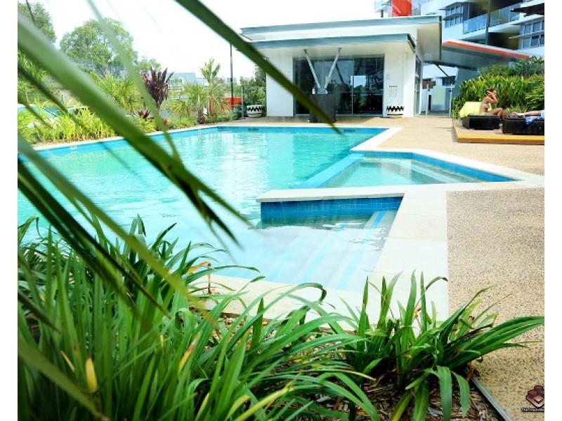 ID:3902639/42 Laver Drive, Robina QLD 4226