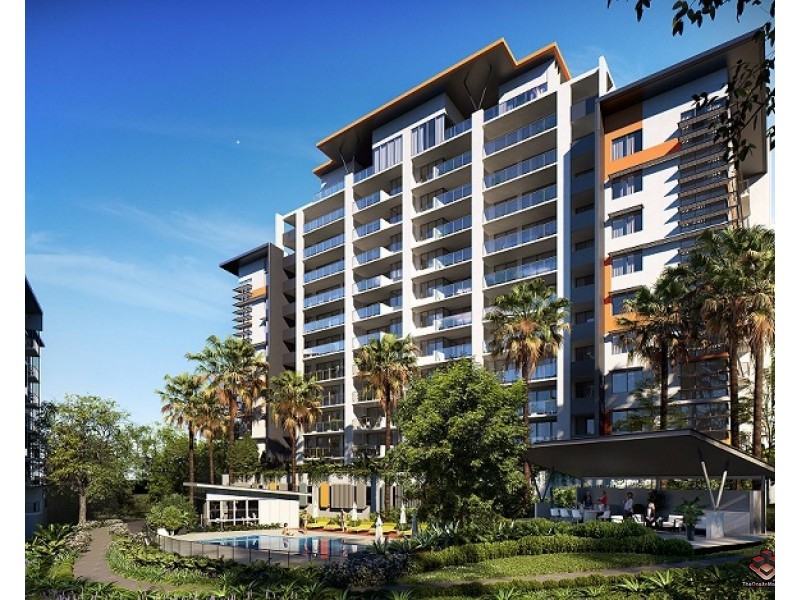 ID:3902639/42 Laver Drive, Robina QLD 4226