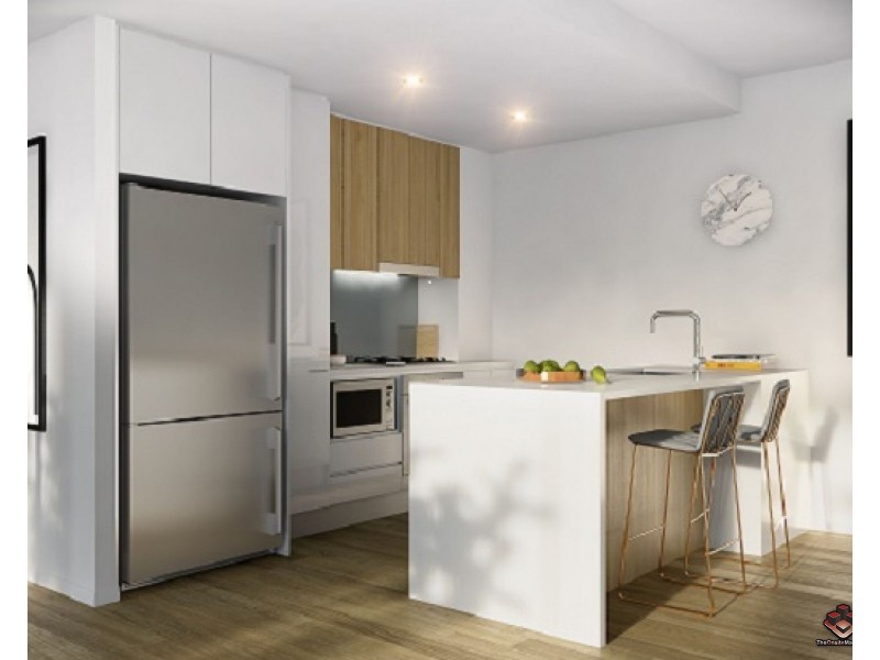 ID:3902639/42 Laver Drive, Robina QLD 4226