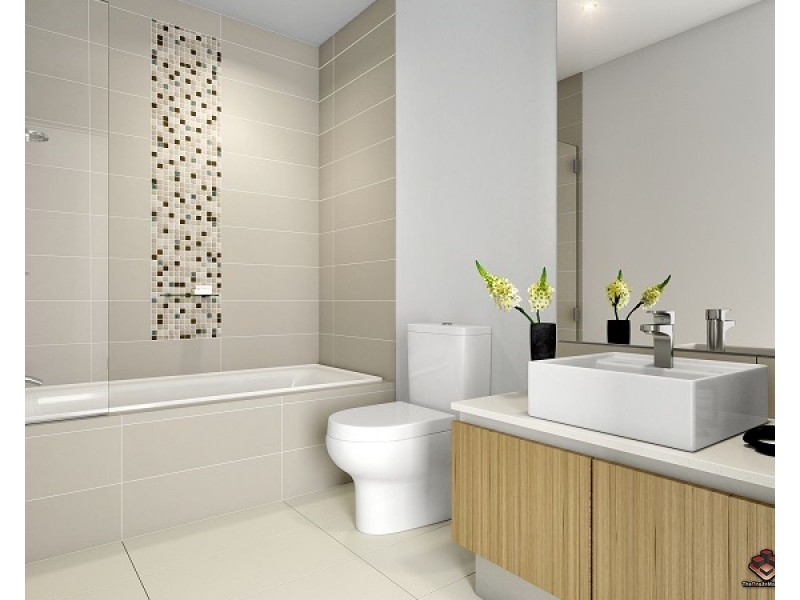 ID:3902639/42 Laver Drive, Robina QLD 4226