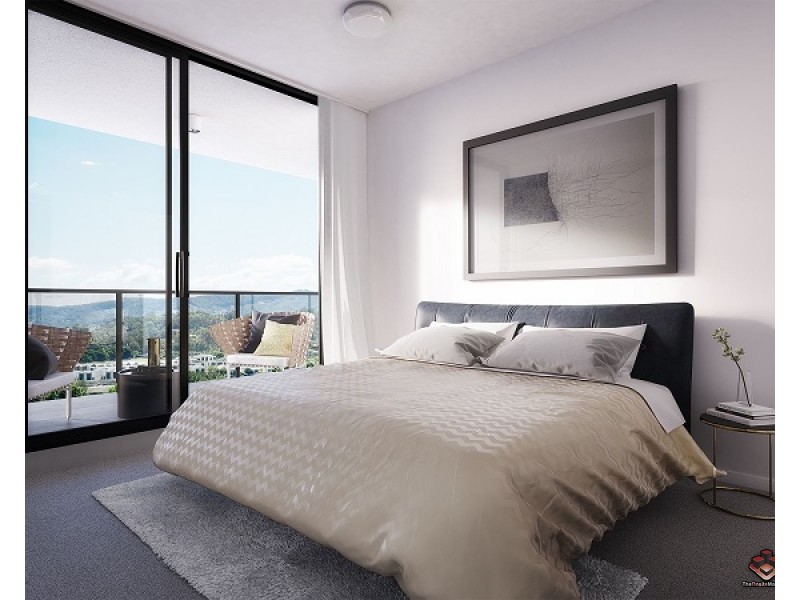 ID:3902639/42 Laver Drive, Robina QLD 4226