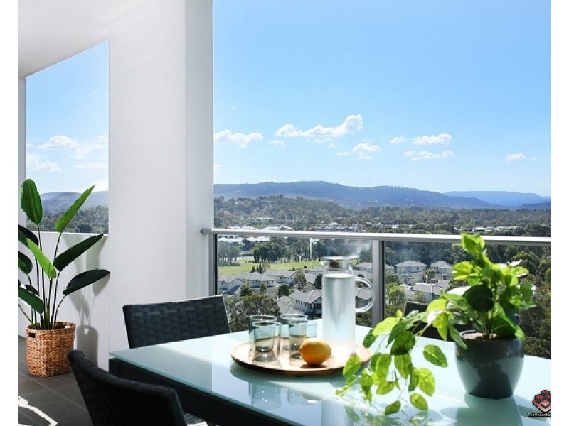 ID:3902639/42 Laver Drive, Robina QLD 4226