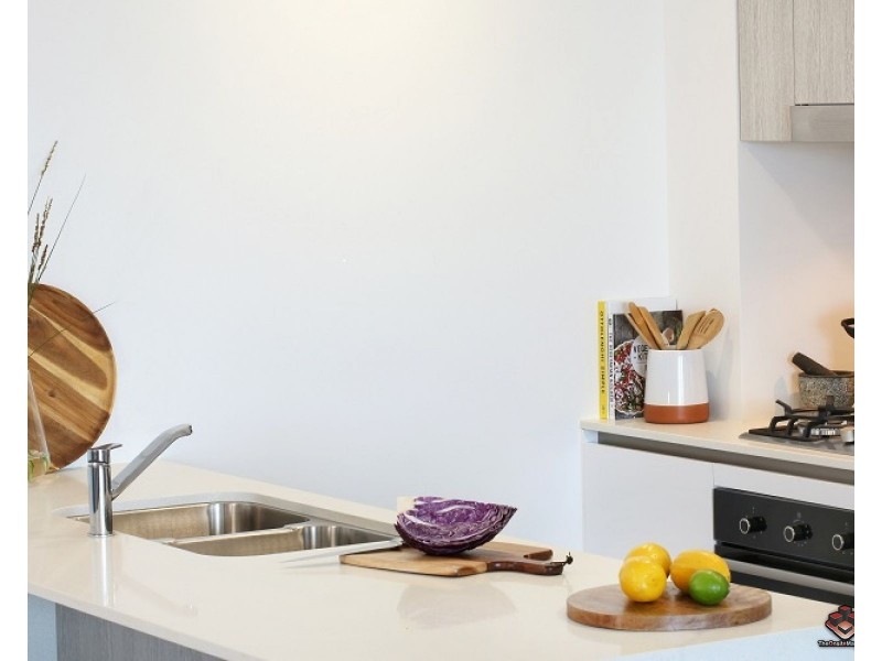 ID:3902639/42 Laver Drive, Robina QLD 4226