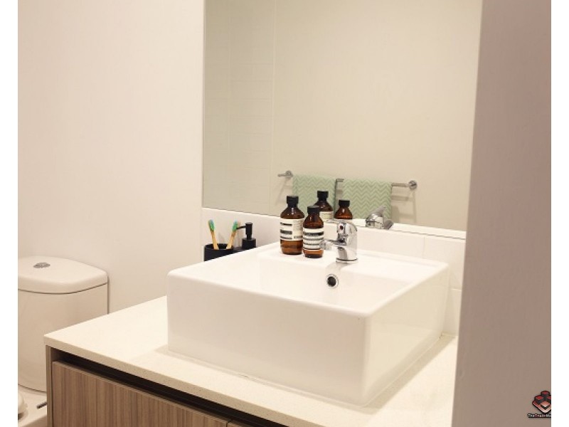 ID:3902639/42 Laver Drive, Robina QLD 4226