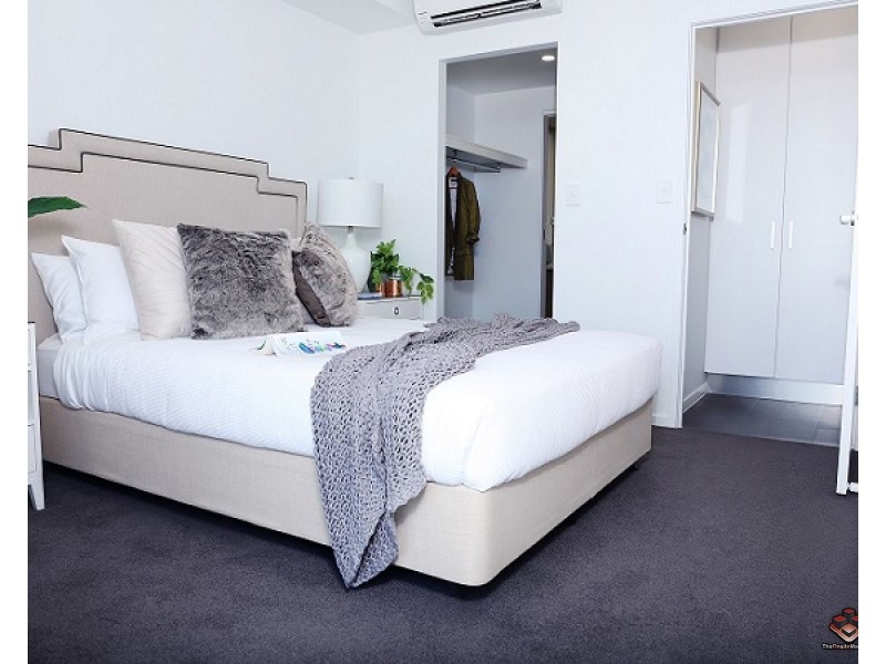 ID:3902639/42 Laver Drive, Robina QLD 4226