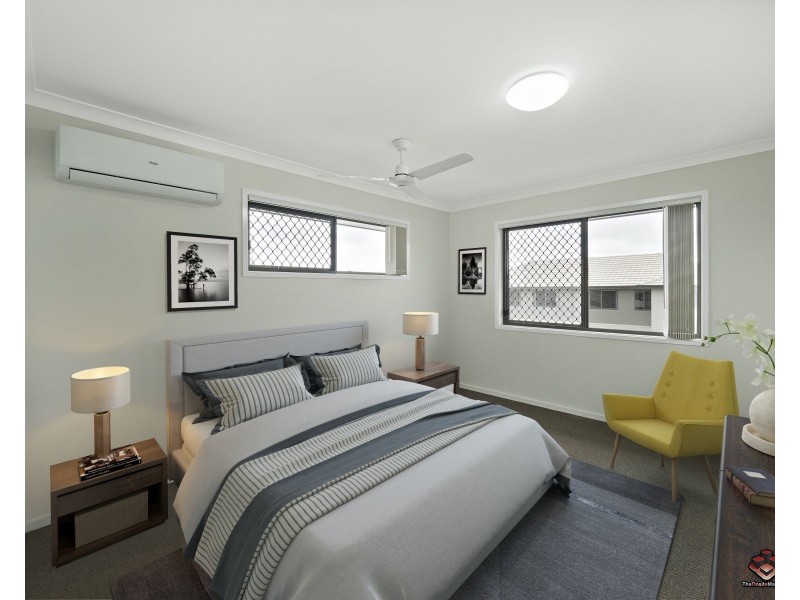 ID:3902789/20 Stewart Road, Griffin QLD 4503