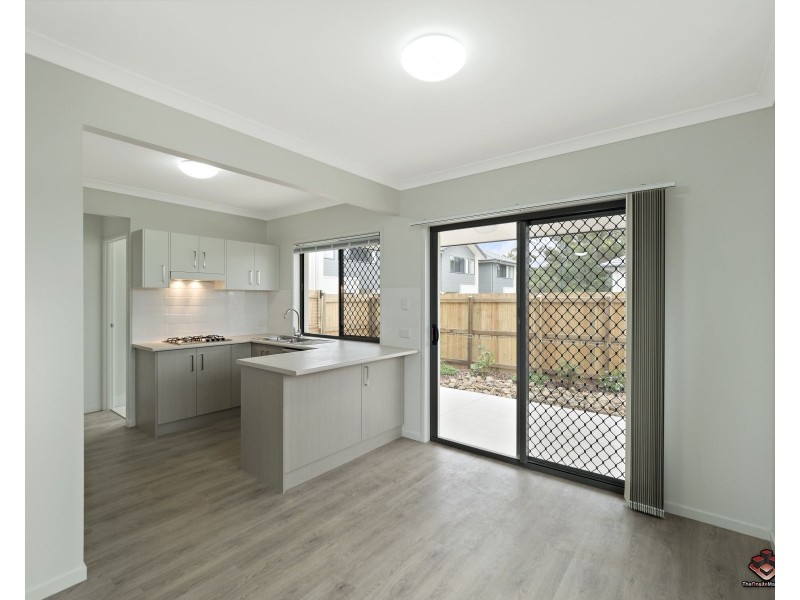 ID:3902789/20 Stewart Road, Griffin QLD 4503