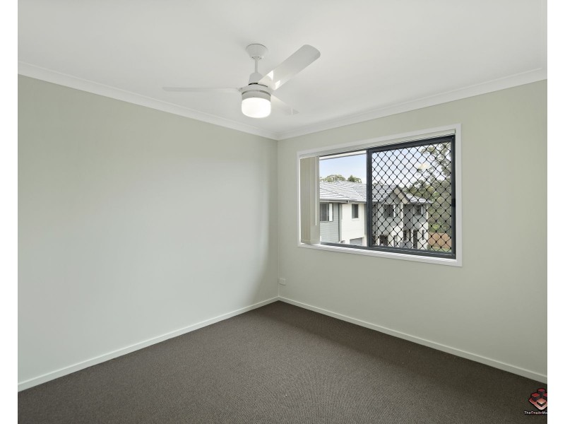 ID:3902789/20 Stewart Road, Griffin QLD 4503