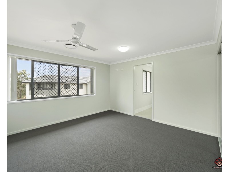 ID:3902789/20 Stewart Road, Griffin QLD 4503