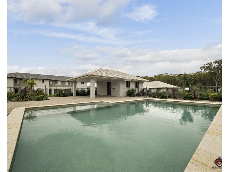 ID:3902789/20 Stewart Road, Griffin QLD 4503