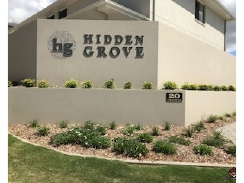 ID:3902789/20 Stewart Road, Griffin QLD 4503